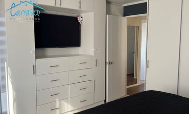 ALTOS DE MIRADOR ETAPA III B