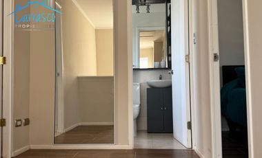 ALTOS DE MIRADOR ETAPA III B