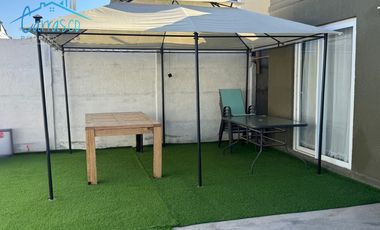 ALTOS DE MIRADOR ETAPA III B