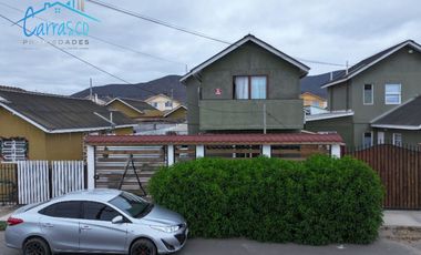 ALTOS DE MIRADOR ETAPA III B