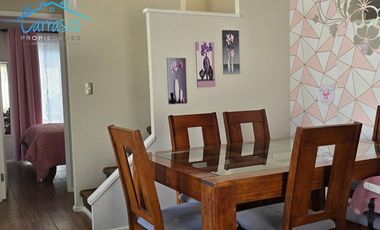 ALTOS DE MIRADOR ETAPA III B