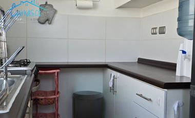 ALTOS DE MIRADOR ETAPA III B