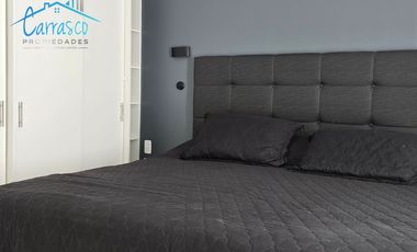 ALTOS DE MIRADOR ETAPA III B