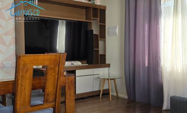 ALTOS DE MIRADOR ETAPA III B