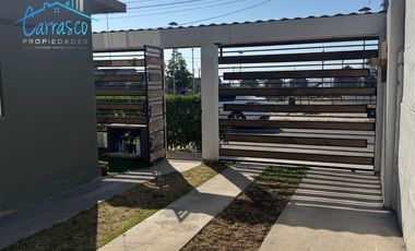 ALTOS DE MIRADOR ETAPA III B