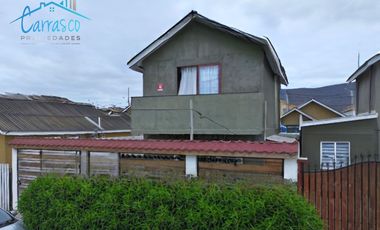 ALTOS DE MIRADOR ETAPA III B