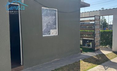 ALTOS DE MIRADOR ETAPA III B