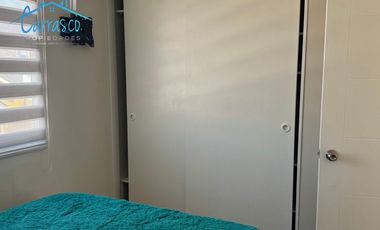 ALTOS DE MIRADOR ETAPA III B