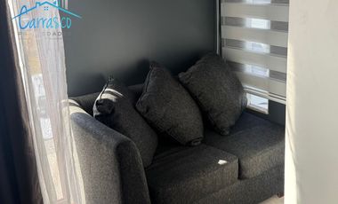 ALTOS DE MIRADOR ETAPA III B