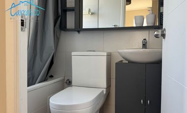 ALTOS DE MIRADOR ETAPA III B