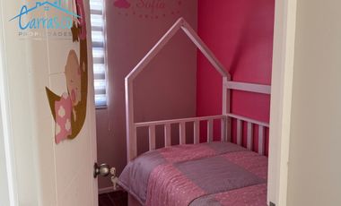 ALTOS DE MIRADOR ETAPA III B