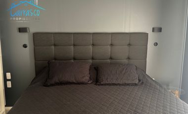 ALTOS DE MIRADOR ETAPA III B