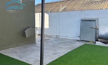 ALTOS DE MIRADOR ETAPA III B