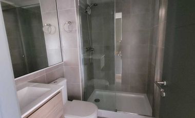 Departamento en arriendo en TEMUCO