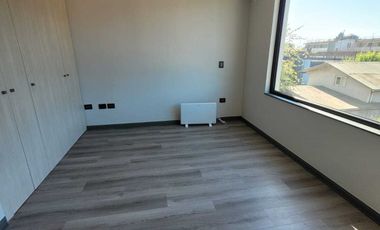 Departamento en arriendo en TEMUCO