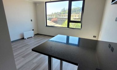 Departamento en arriendo en TEMUCO