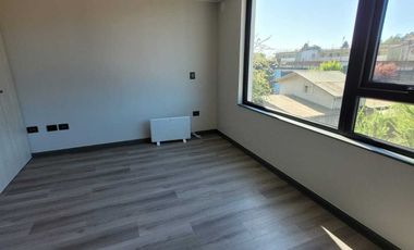 Departamento en arriendo en TEMUCO