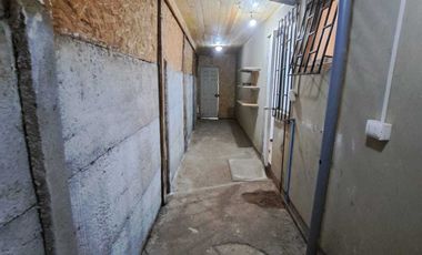 Casa en arriendo en RANCAGUA