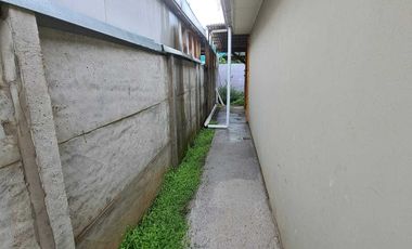 Casa en arriendo en RANCAGUA