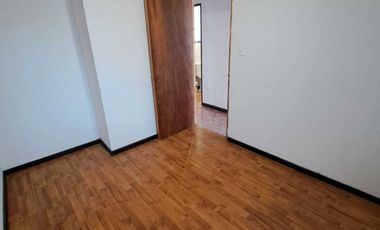 Casa en arriendo en RANCAGUA
