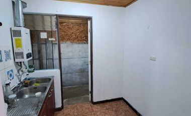 Casa en arriendo en RANCAGUA