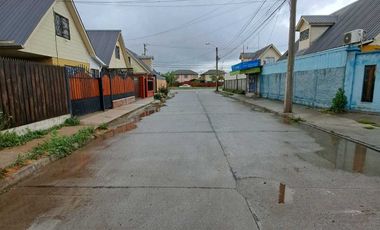 Casa en arriendo en RANCAGUA