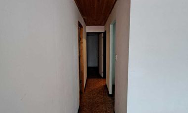 Casa en arriendo en RANCAGUA
