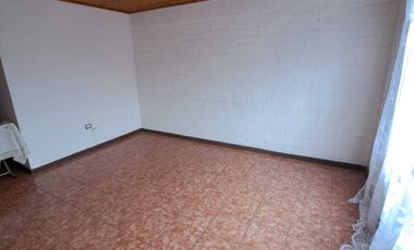 Casa en arriendo en RANCAGUA