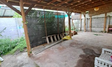 Casa en arriendo en RANCAGUA