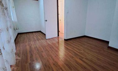 Casa en arriendo en RANCAGUA
