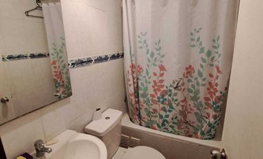 Casa en arriendo en RANCAGUA