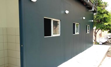 Local comercial en arriendo en SAN MIGUEL