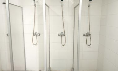 Local comercial en arriendo en SAN MIGUEL