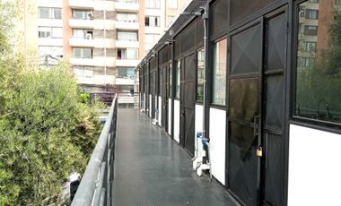 Local comercial en arriendo en SAN MIGUEL