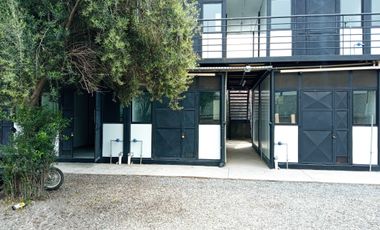 Local comercial en arriendo en SAN MIGUEL