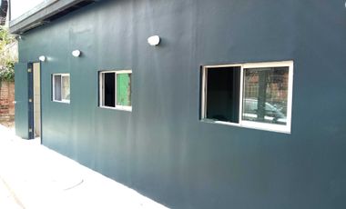 Local comercial en arriendo en SAN MIGUEL