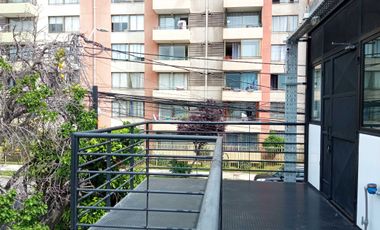 Local comercial en arriendo en SAN MIGUEL