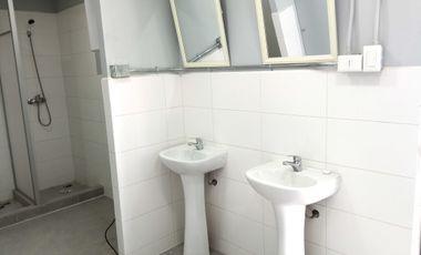 Local comercial en arriendo en SAN MIGUEL