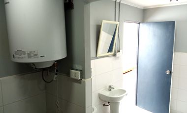 Local comercial en arriendo en SAN MIGUEL