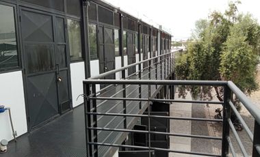 Local comercial en arriendo en SAN MIGUEL