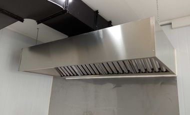 Local comercial en arriendo en SAN MIGUEL