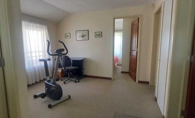 Casa en venta en LA FLORIDA