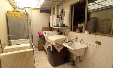 Casa en venta en LA FLORIDA