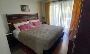 Casa en venta en LA FLORIDA
