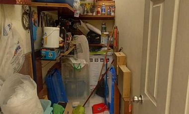 Casa en venta en LA FLORIDA