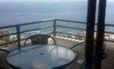 Departamento en Venta en Edificio Mwditerráneo