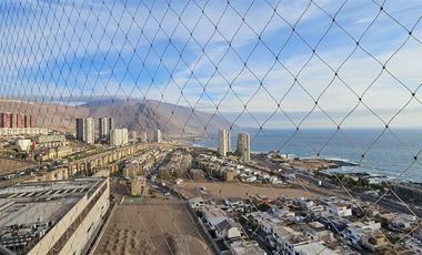 Departamento en Venta en Edificio Mwditerráneo