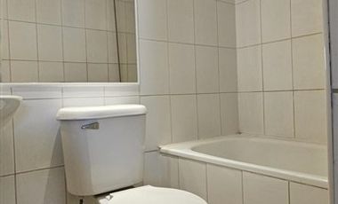 Departamento en Venta en Edificio Mwditerráneo