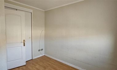 Departamento en Venta en Edificio Mwditerráneo