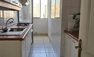 Departamento en Venta en Edificio Mwditerráneo